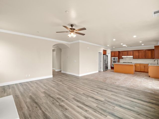 257 S Lead Avenue, Fresno, CA 93706