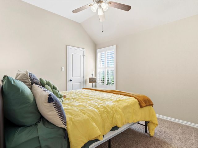 6905 Fools Gold Drive, Fort Worth, TX 76179