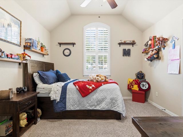 6905 Fools Gold Drive, Fort Worth, TX 76179