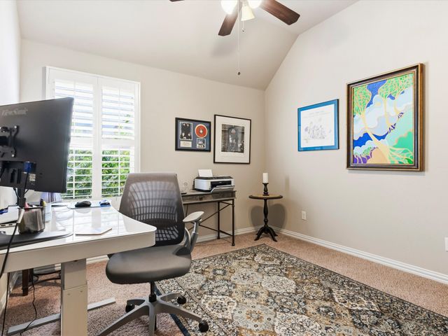 6905 Fools Gold Drive, Fort Worth, TX 76179