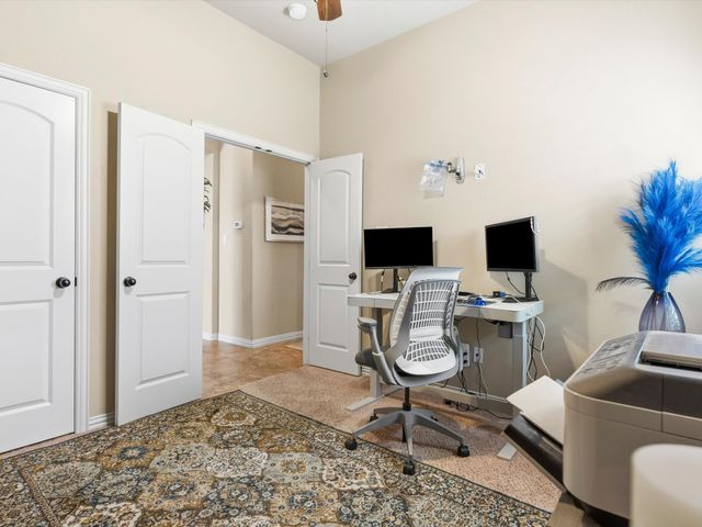 6905 Fools Gold Drive, Fort Worth, TX 76179