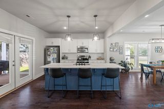 2014 Summer Street SW, Huntsville, AL 35805