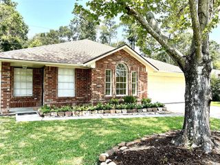 4219 Hermitage Hollow Lane, Houston, TX 77339