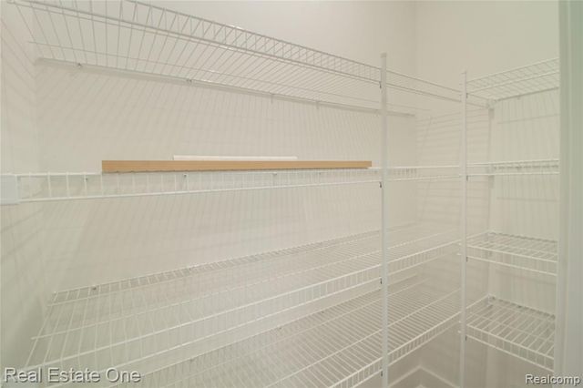 49530 Coldwater Ridge Drive, Northville, MI 48168
