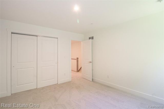 49530 Coldwater Ridge Drive, Northville, MI 48168