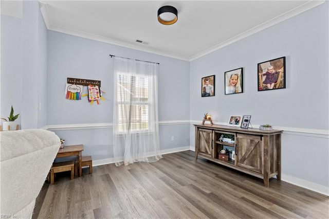 122 Gander DR, Moyock, NC 27958