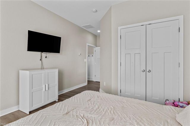 122 Gander DR, Moyock, NC 27958