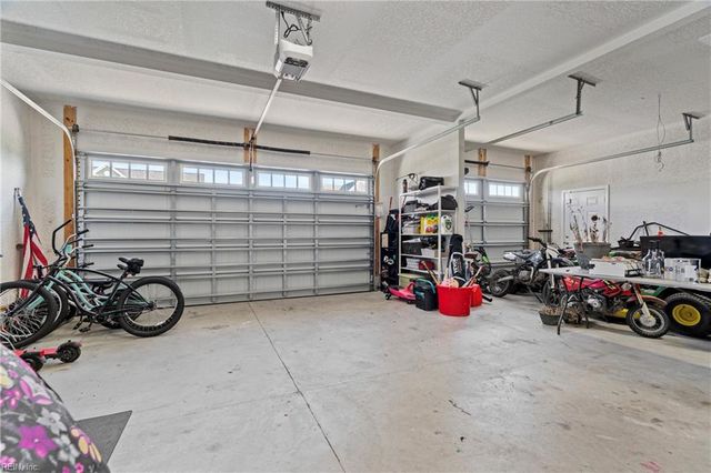 122 Gander DR, Moyock, NC 27958