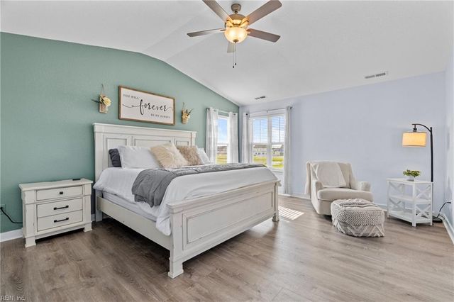 122 Gander DR, Moyock, NC 27958
