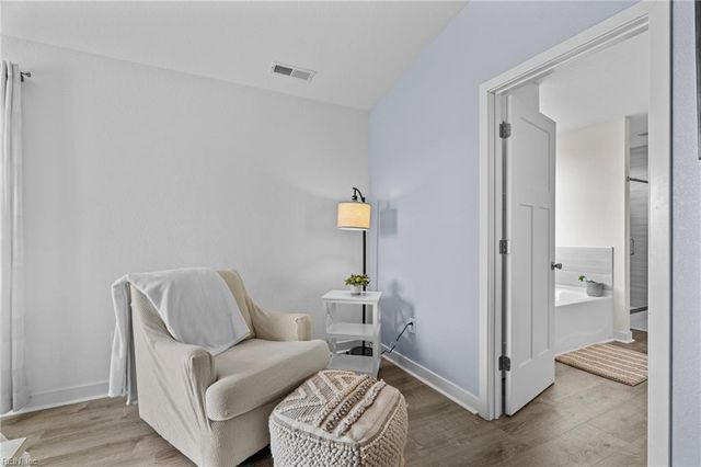 122 Gander DR, Moyock, NC 27958