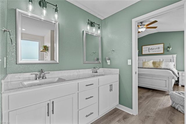 122 Gander DR, Moyock, NC 27958