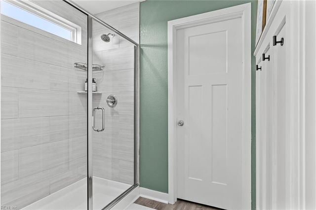 122 Gander DR, Moyock, NC 27958