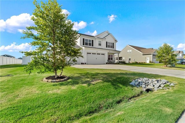 122 Gander DR, Moyock, NC 27958