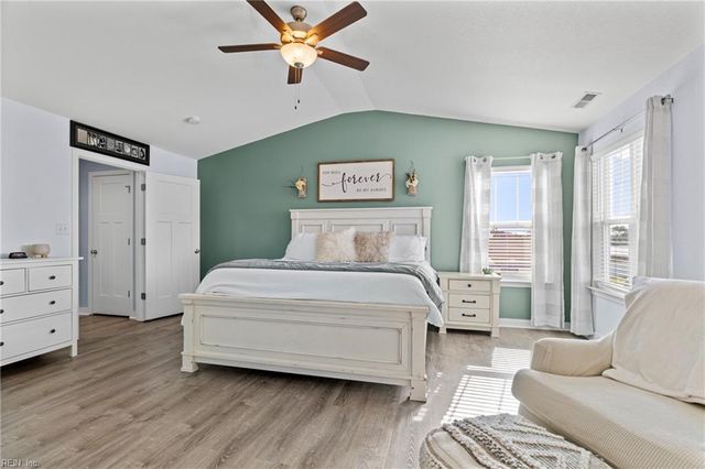 122 Gander DR, Moyock, NC 27958