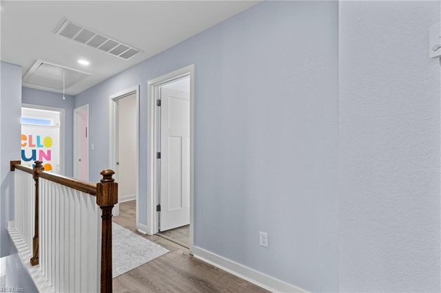 122 Gander DR, Moyock, NC 27958