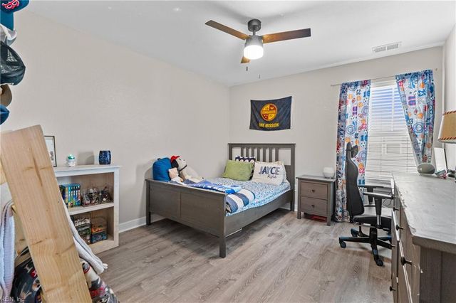 122 Gander DR, Moyock, NC 27958