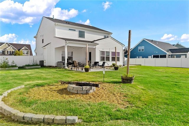 122 Gander DR, Moyock, NC 27958