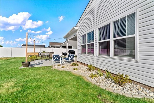 122 Gander DR, Moyock, NC 27958