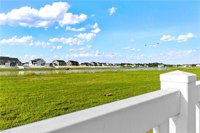 122 Gander DR, Moyock, NC 27958