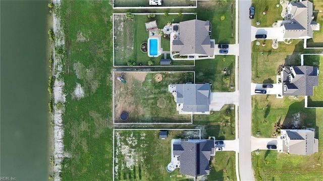122 Gander DR, Moyock, NC 27958