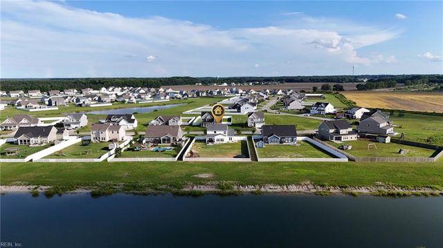 122 Gander DR, Moyock, NC 27958