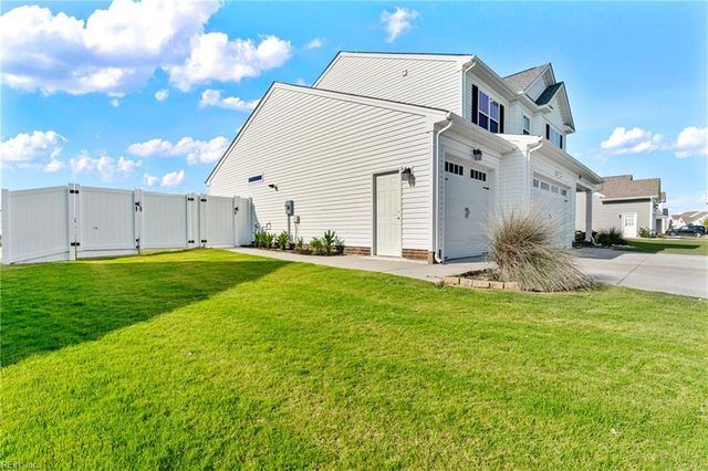 122 Gander DR, Moyock, NC 27958