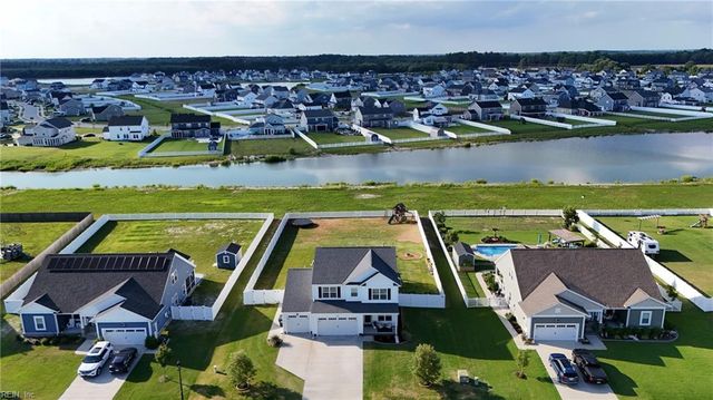 122 Gander DR, Moyock, NC 27958
