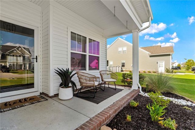 122 Gander DR, Moyock, NC 27958