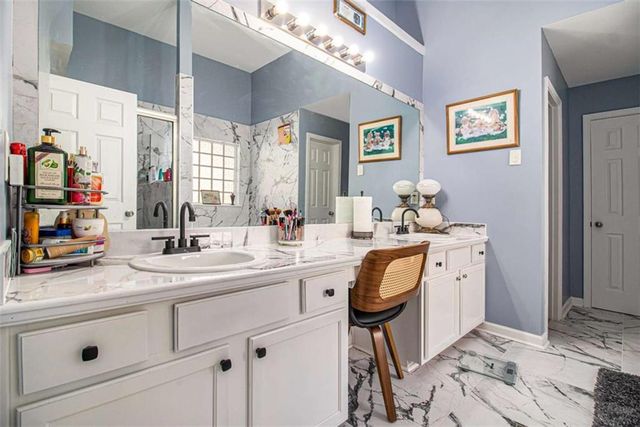 550 Windsor Way, Fairburn, GA 30213