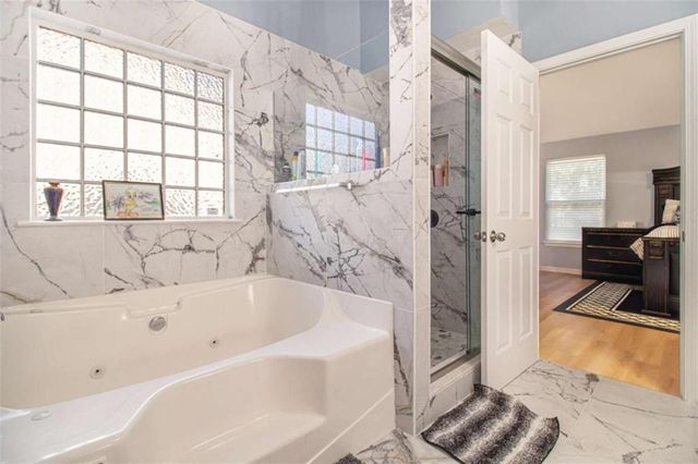 550 Windsor Way, Fairburn, GA 30213