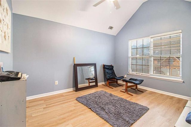 550 Windsor Way, Fairburn, GA 30213