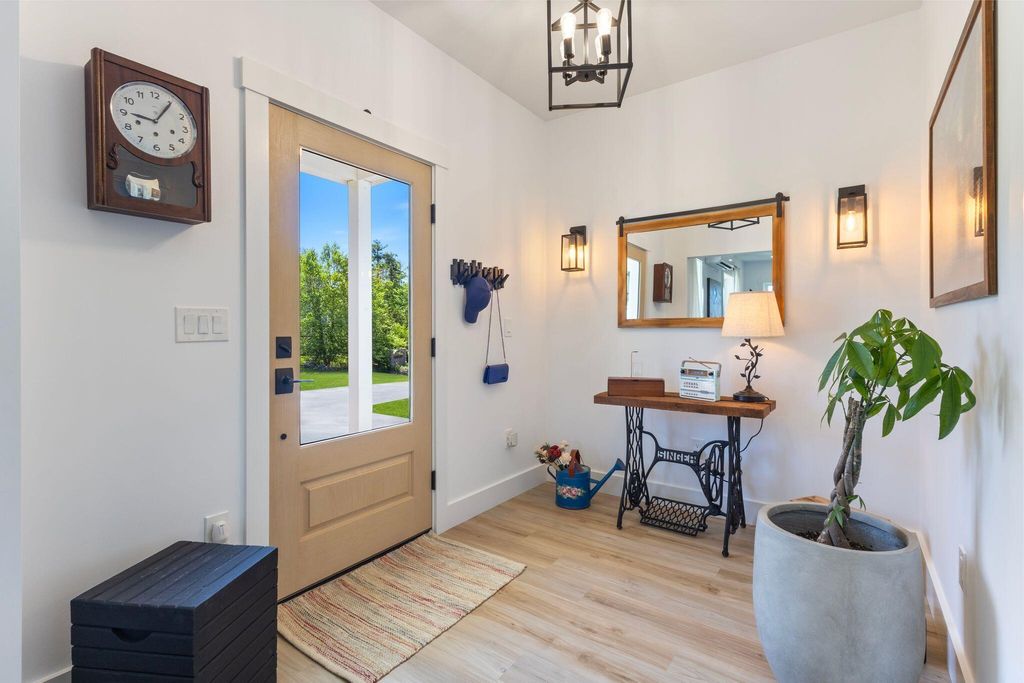 1 Beacon Drive, Brunswick, ME 04011 — photo 5