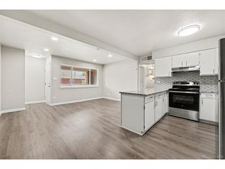 3663 S Sheridan Blvd D15, Denver, CO 80235