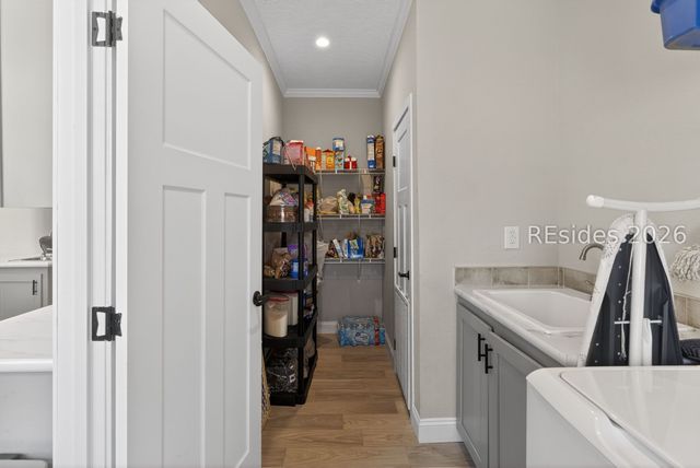 256 Green Acres Rd, Ridgeland, SC 29936