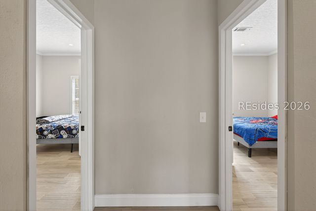 256 Green Acres Rd, Ridgeland, SC 29936