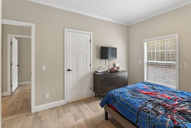 256 Green Acres Rd, Ridgeland, SC 29936