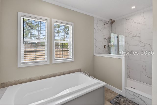 256 Green Acres Rd, Ridgeland, SC 29936