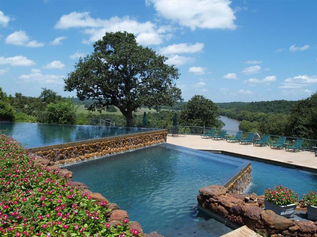 Tract 3 Riverwalk LN, Bastrop, TX 78602