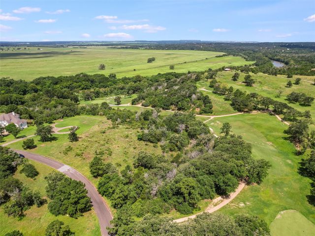 Tract 3 Riverwalk LN, Bastrop, TX 78602