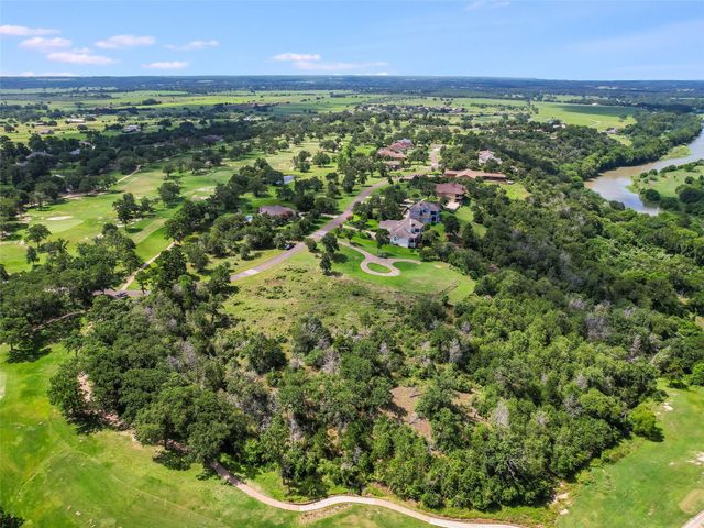 Tract 3 Riverwalk LN, Bastrop, TX 78602