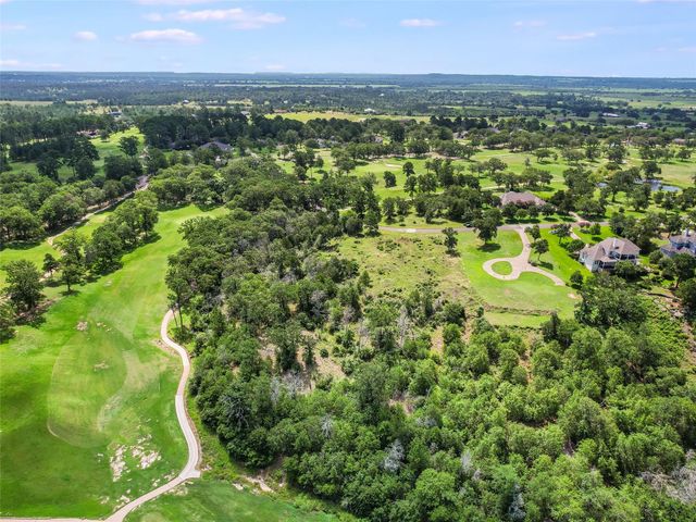 Tract 3 Riverwalk LN, Bastrop, TX 78602