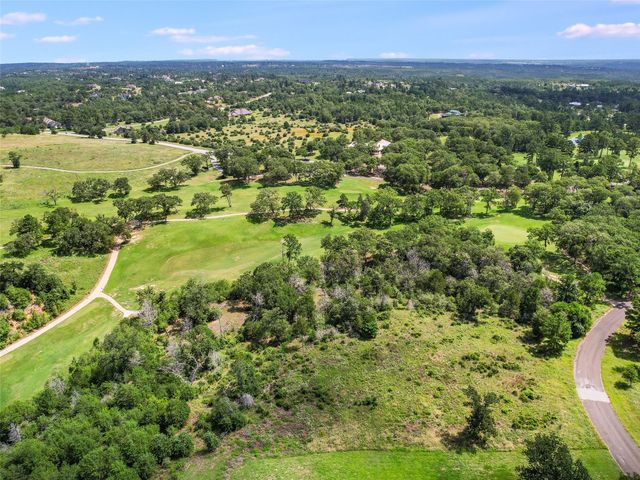 Tract 3 Riverwalk LN, Bastrop, TX 78602