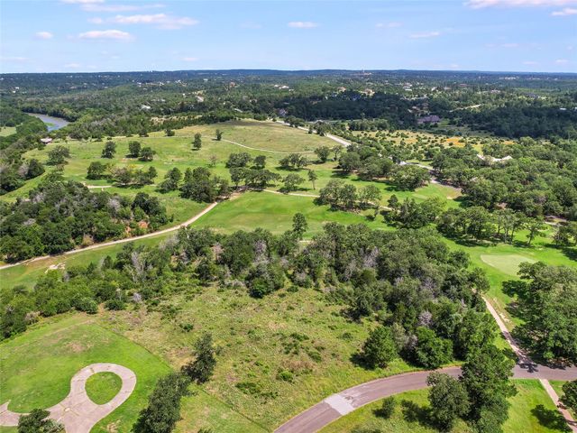 Tract 3 Riverwalk LN, Bastrop, TX 78602