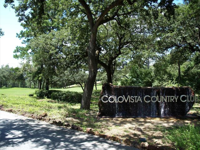 Tract 3 Riverwalk LN, Bastrop, TX 78602