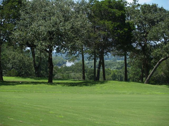 Tract 3 Riverwalk LN, Bastrop, TX 78602