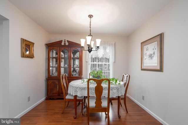 711 TIMBER BROOK DR, Vineland, NJ 08360