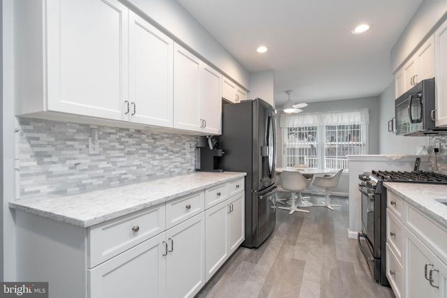 711 TIMBER BROOK DR, Vineland, NJ 08360