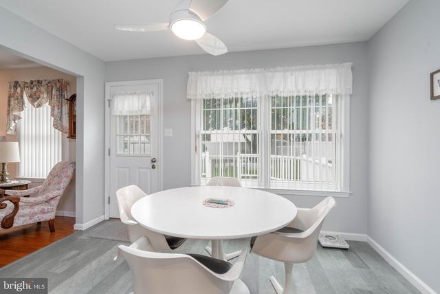 711 TIMBER BROOK DR, Vineland, NJ 08360