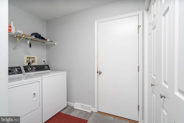 711 TIMBER BROOK DR, Vineland, NJ 08360