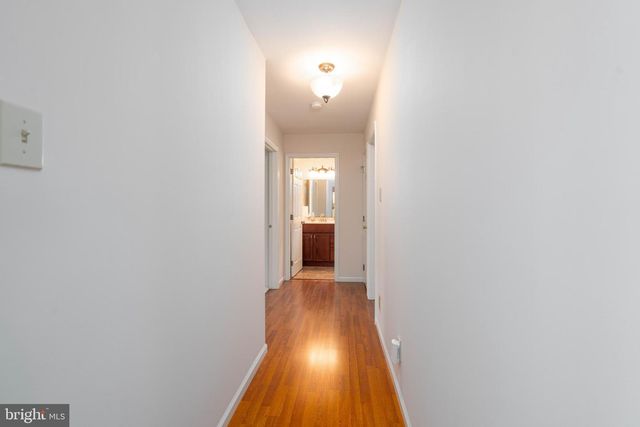 711 TIMBER BROOK DR, Vineland, NJ 08360